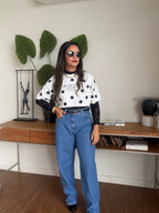 CROPPED LAÍS