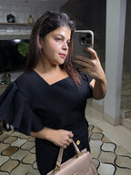 CONJUNTO LANA BABADO
