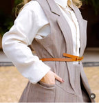 CONJUNTO ROBERTA