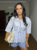 CONJUNTO SOPH LISTRADO