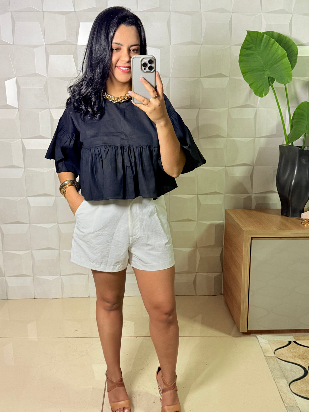 BATA BOHO