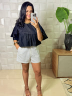 BATA BOHO