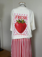 MAX T-SHIRT