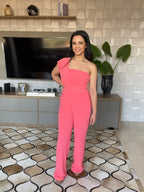 MACACÃO PAOLA