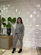 CONJUNTO BIANCA JOGGER