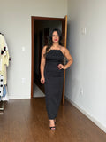 VESTIDO SAFIRA