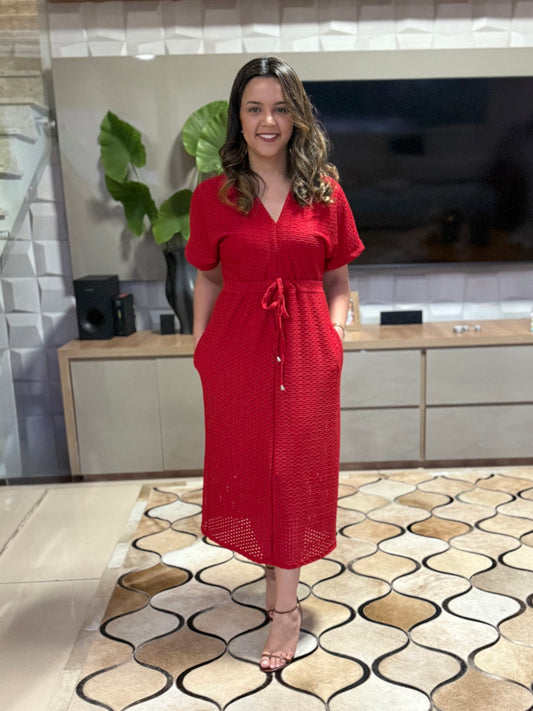 VESTIDO PATRIZ