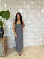 CONJUNTO ALINE