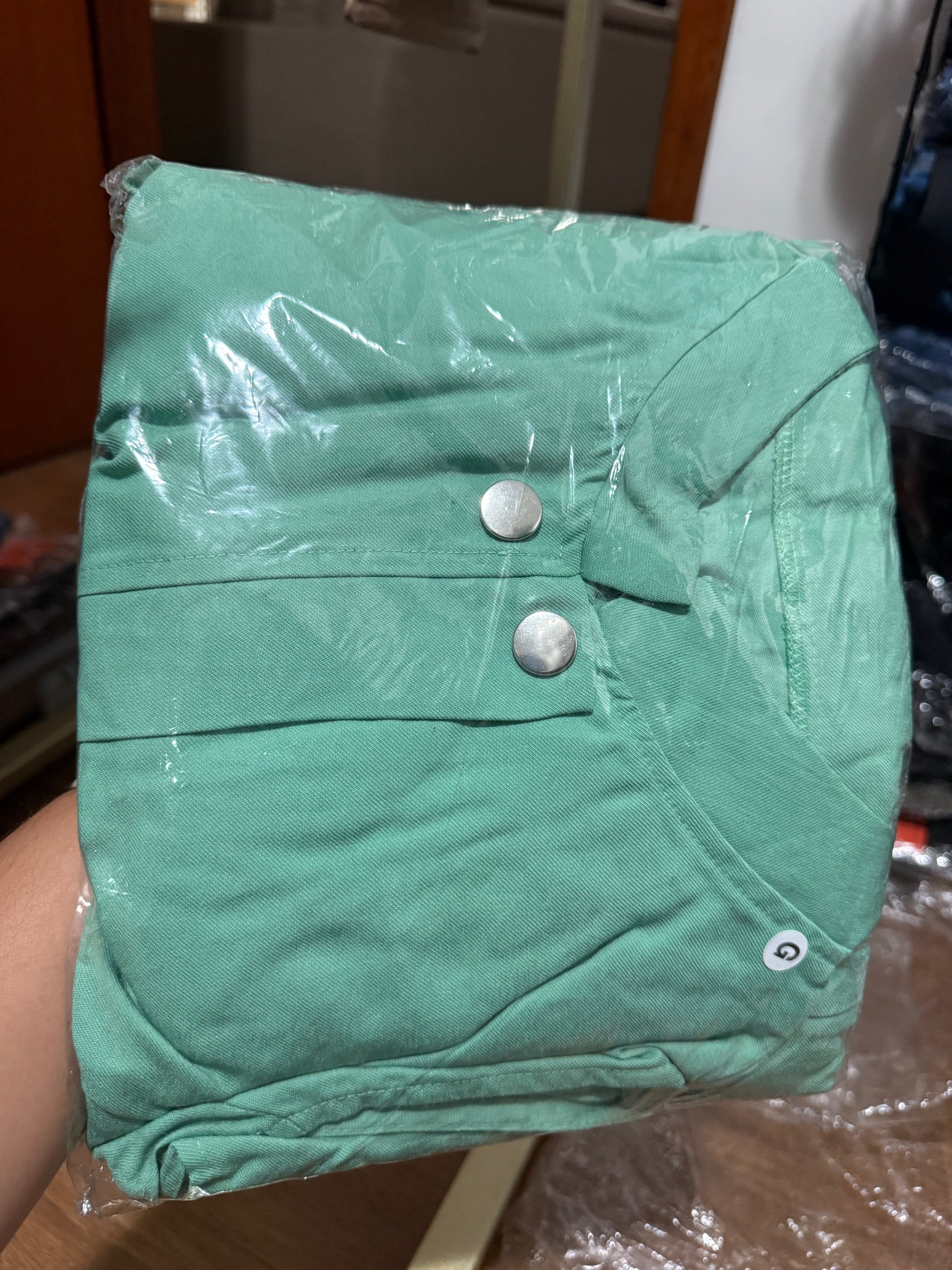 VESTIDO MILÃO