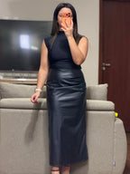 SAIA ANA VITÓRIA