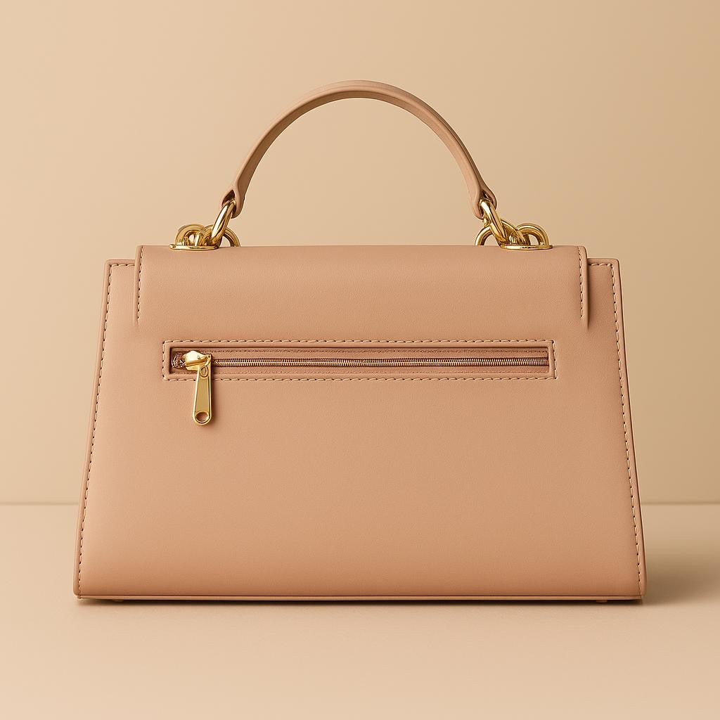 BOLSA LIORA ROSE