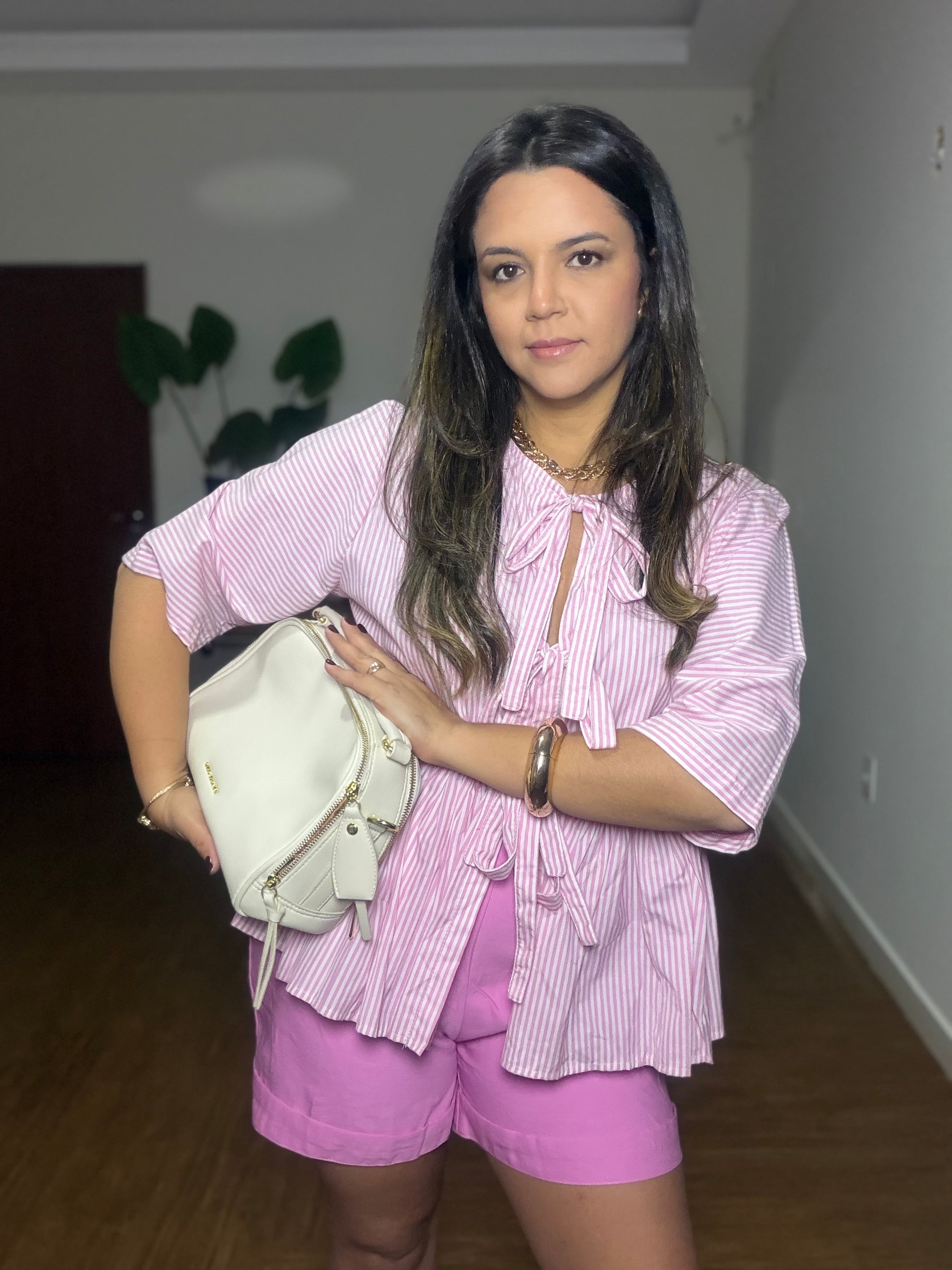 CONJUNTO SOPH LISTRADO