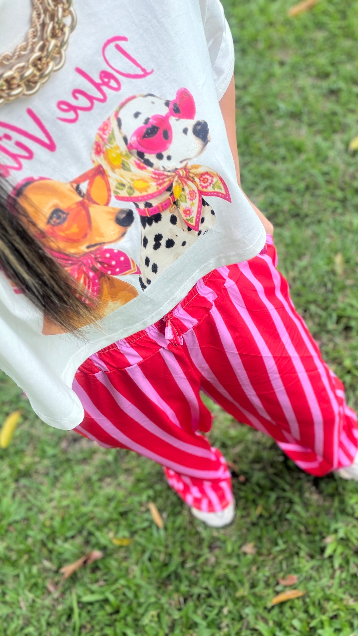 CROPPED LAÍS