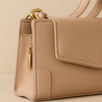 BOLSA LIORA ROSE