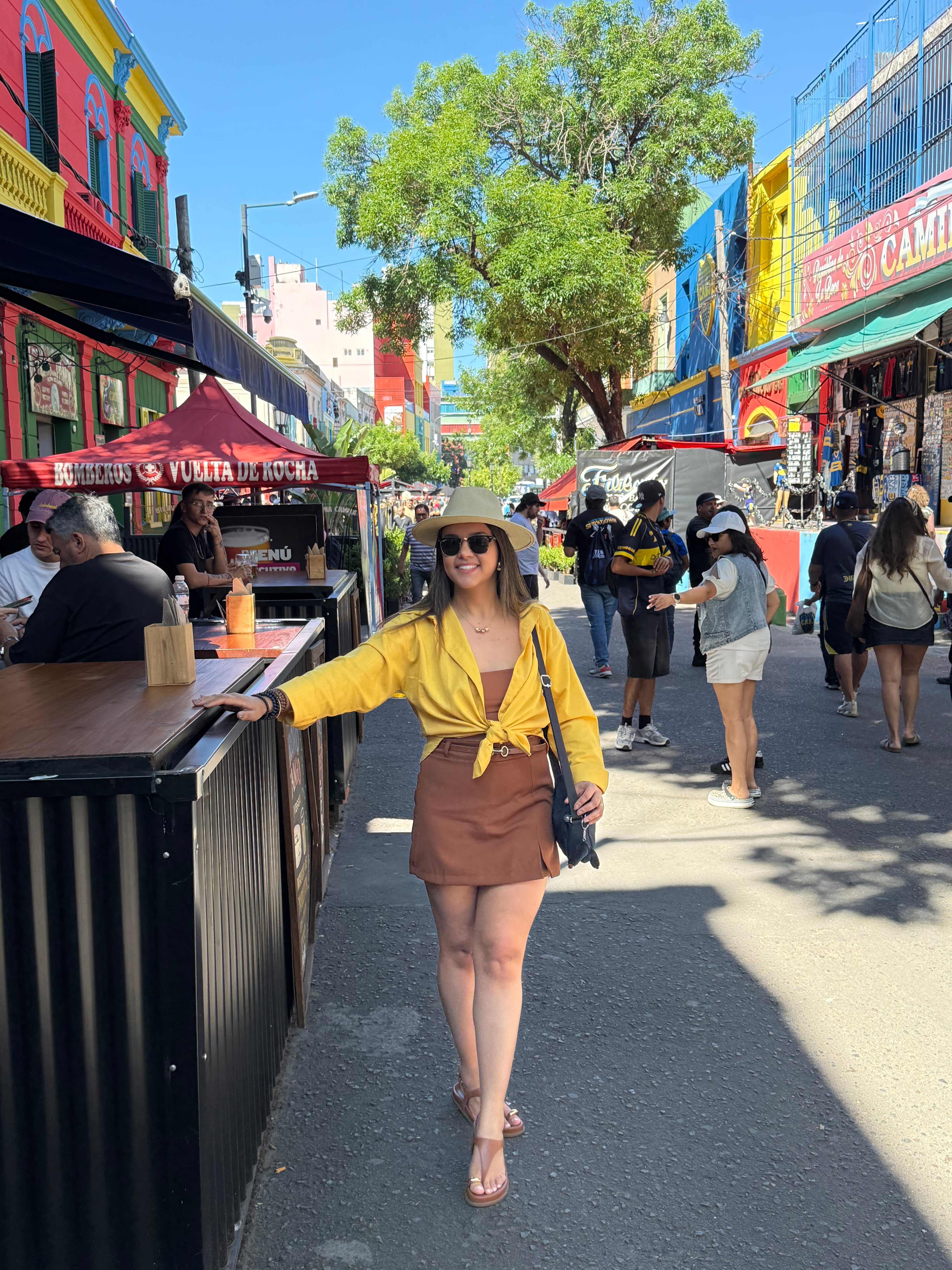 BODY RETO ALCINHA