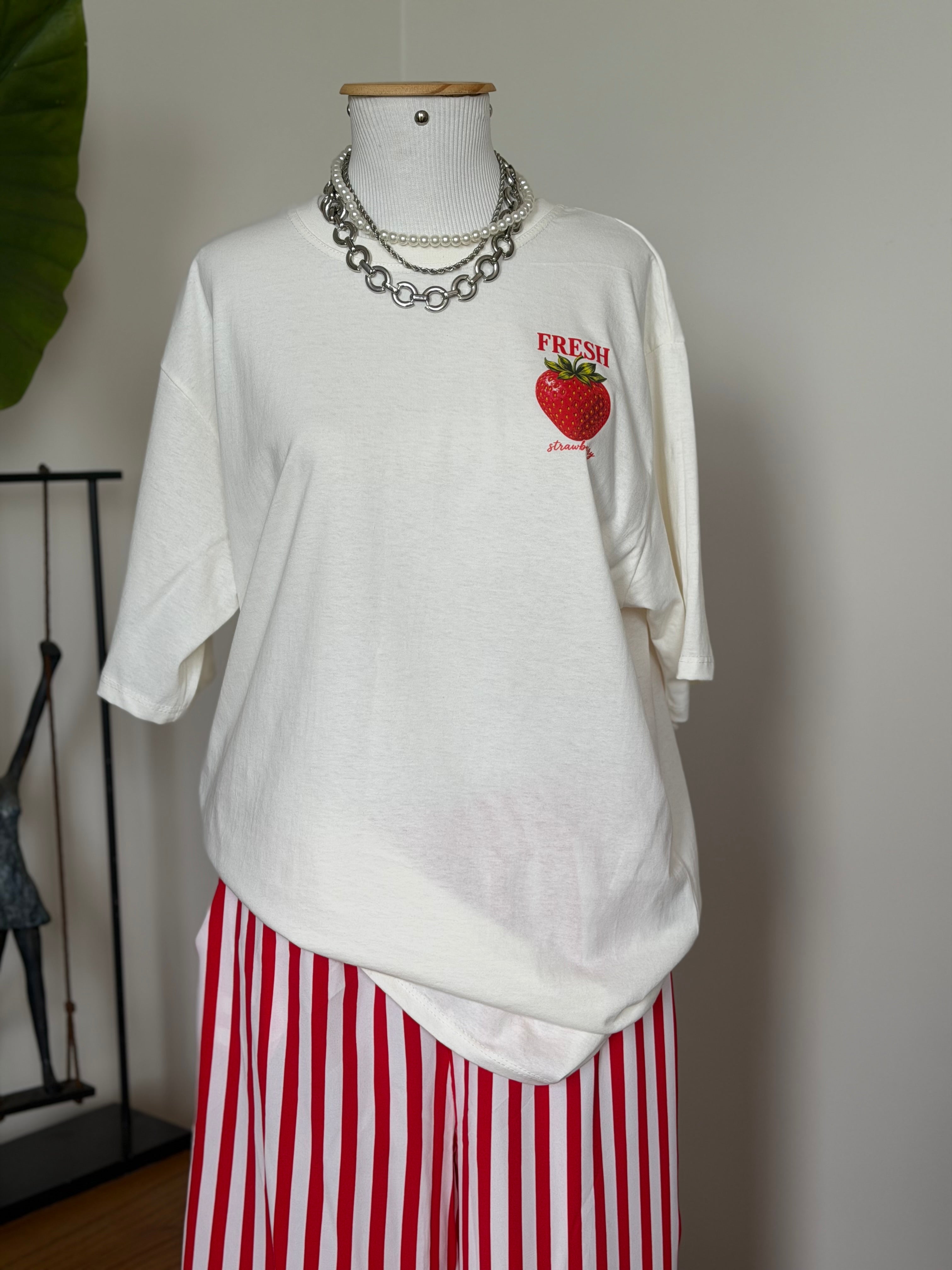 MAX T-SHIRT