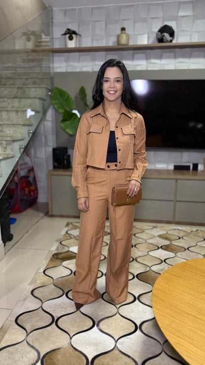 CONJUNTO VALENTE NUDE