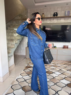 CAMISA OVERSIZE CHARLOTE