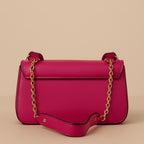 BOLSA SIENA ROSA