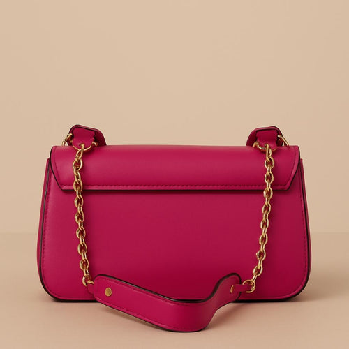 BOLSA SIENA ROSA