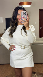 BLUSA MODAL RAIZA