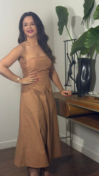 CONJUNTO LORENA