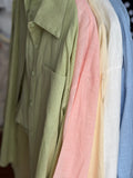 CONJUNTO RAMONA