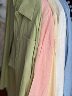 CONJUNTO RAMONA