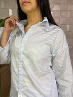 CONJUNTO TAYNARA LISTRADO