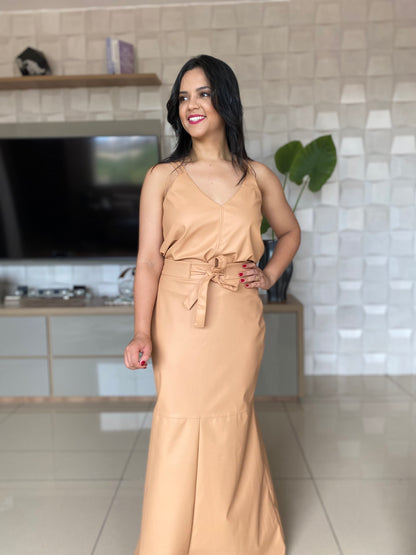 CONJUNTO PRISCILA