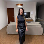 SAIA ANA VITÓRIA