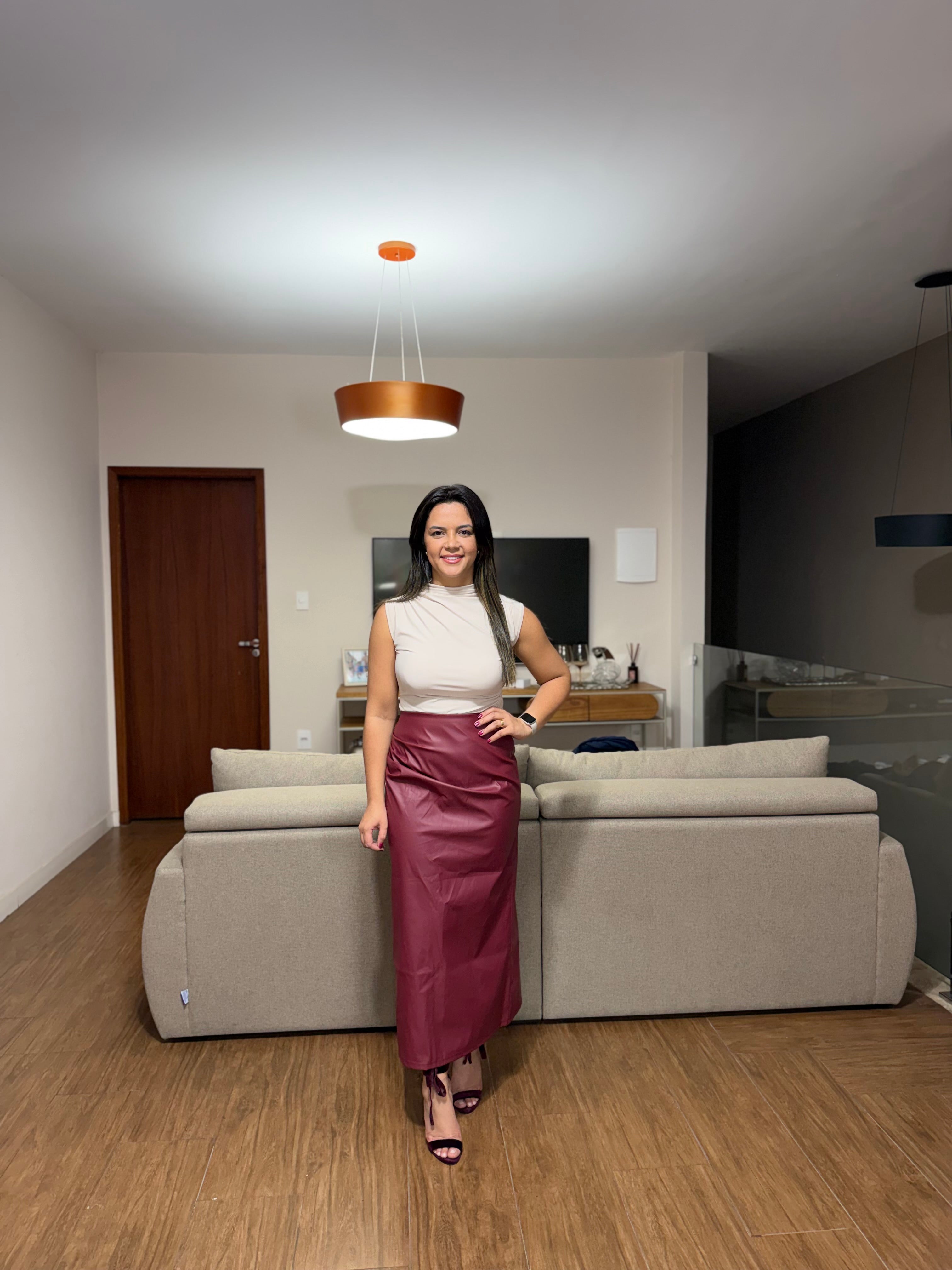 SAIA ANA VITÓRIA