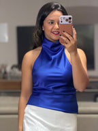 BLUSA LETÍCIA