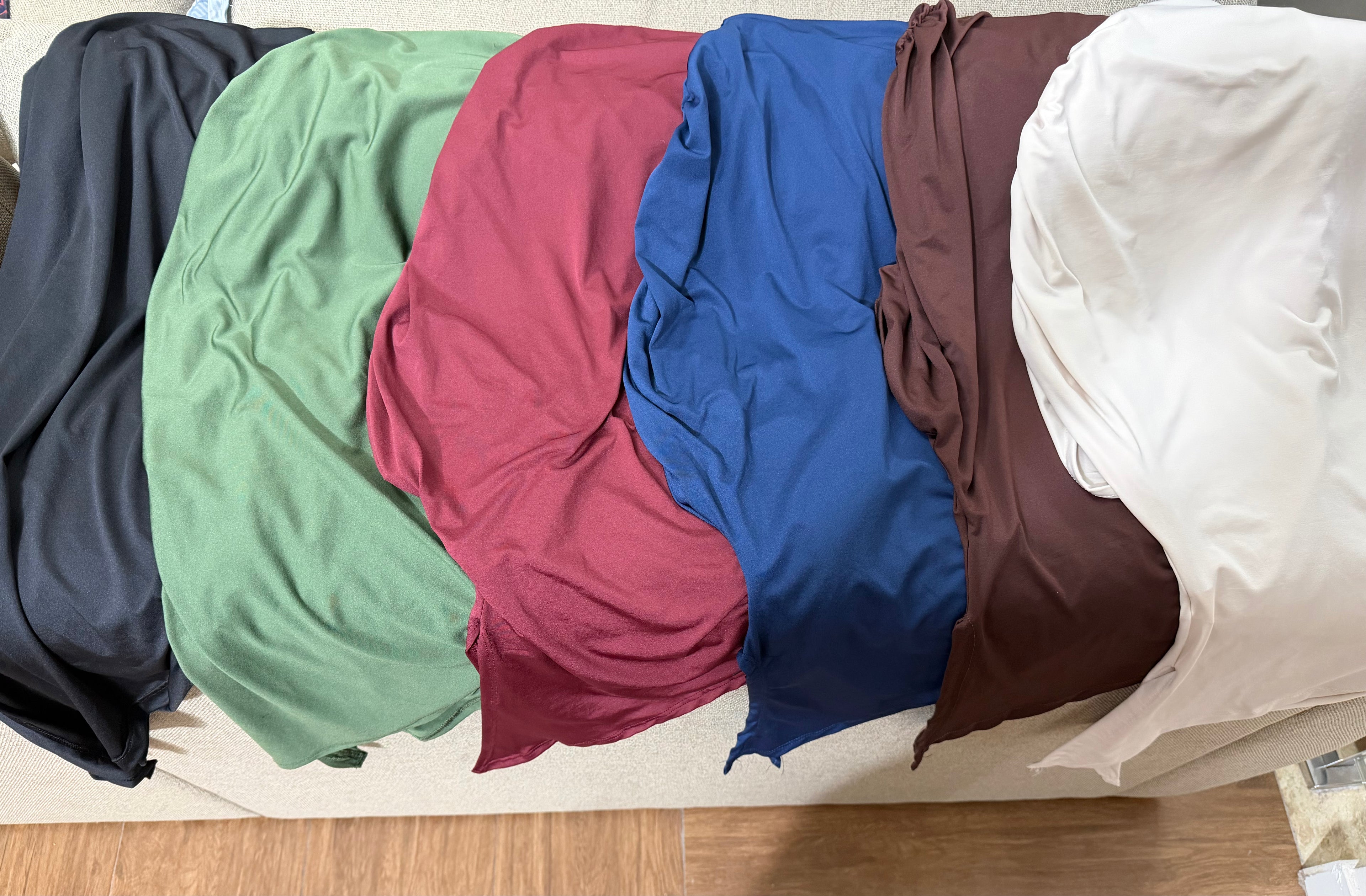 BLUSA ASSIMÉTRICA ZARA