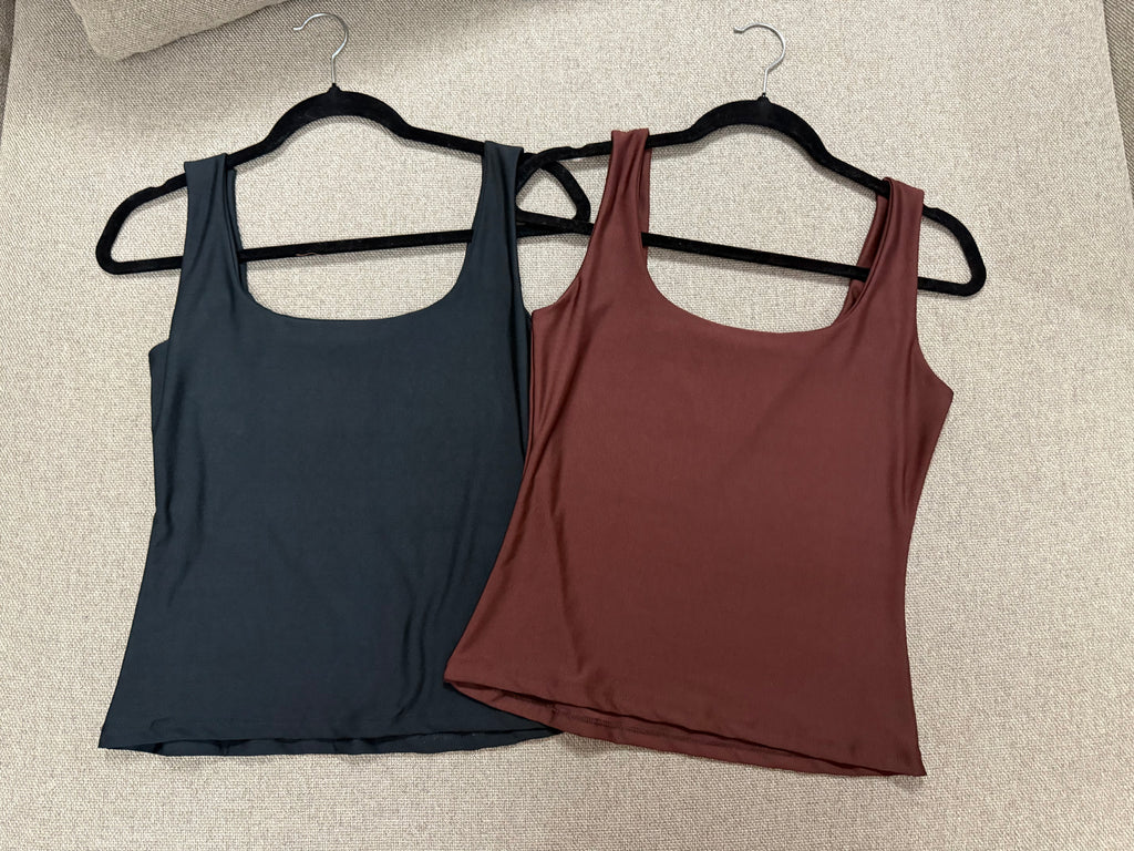 BLUSA MEL