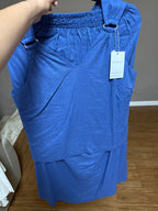 CONJUNTO RAVENA
