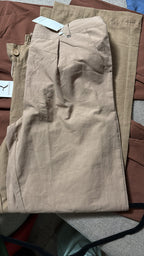 CALÇA RENATTA